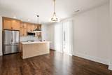 1802A 10th Ave - Photo 17