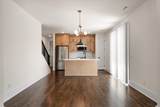 1802A 10th Ave - Photo 18