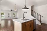 1802A 10th Ave - Photo 19