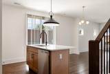 1802A 10th Ave - Photo 20