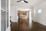 1802A 10th Ave - Photo 3