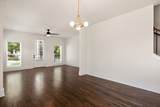 1802A 10th Ave - Photo 21