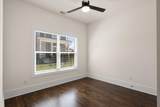 1802A 10th Ave - Photo 22