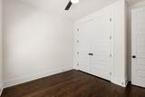 1802A 10th Ave - Photo 23