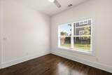 1802A 10th Ave - Photo 24