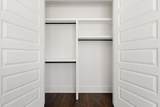 1802A 10th Ave - Photo 25
