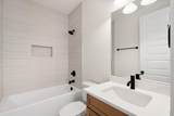 1802A 10th Ave - Photo 26