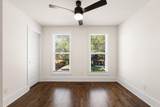 1802A 10th Ave - Photo 27