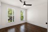 1802A 10th Ave - Photo 28