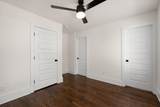 1802A 10th Ave - Photo 29