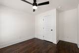 1802A 10th Ave - Photo 30