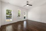 1802A 10th Ave - Photo 4