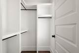 1802A 10th Ave - Photo 31