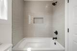 1802A 10th Ave - Photo 32