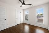 1802A 10th Ave - Photo 33