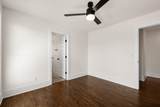 1802A 10th Ave - Photo 34