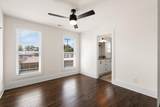 1802A 10th Ave - Photo 35