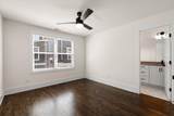 1802A 10th Ave - Photo 36