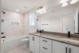 1802A 10th Ave - Photo 37
