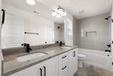 1802A 10th Ave - Photo 38
