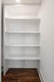 1802A 10th Ave - Photo 39