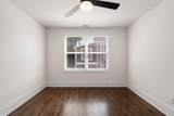 1802A 10th Ave - Photo 40