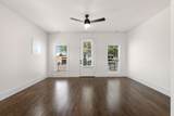 1802A 10th Ave - Photo 5