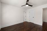 1802A 10th Ave - Photo 41