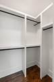 1802A 10th Ave - Photo 42