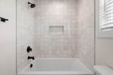 1802A 10th Ave - Photo 43