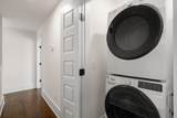 1802A 10th Ave - Photo 44
