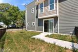 1802A 10th Ave - Photo 45