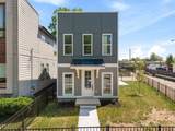 1802A 10th Ave - Photo 46