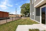 1802A 10th Ave - Photo 47