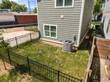 1802A 10th Ave - Photo 48
