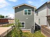 1802A 10th Ave - Photo 49