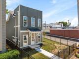 1802A 10th Ave - Photo 50