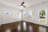1802A 10th Ave - Photo 6