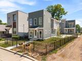 1802A 10th Ave - Photo 51