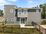 1802A 10th Ave - Photo 52