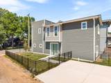 1802A 10th Ave - Photo 53