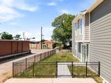 1802A 10th Ave - Photo 54