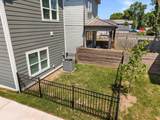 1802A 10th Ave - Photo 55