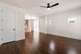 1802A 10th Ave - Photo 7