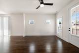 1802A 10th Ave - Photo 8