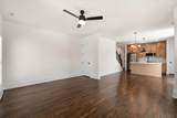 1802A 10th Ave - Photo 9