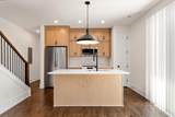 1802A 10th Ave - Photo 10