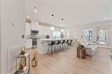 6519 Palm Warbler Dr - Photo 2