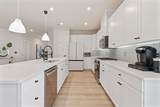 6519 Palm Warbler Dr - Photo 11