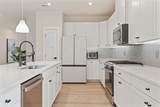 6519 Palm Warbler Dr - Photo 12